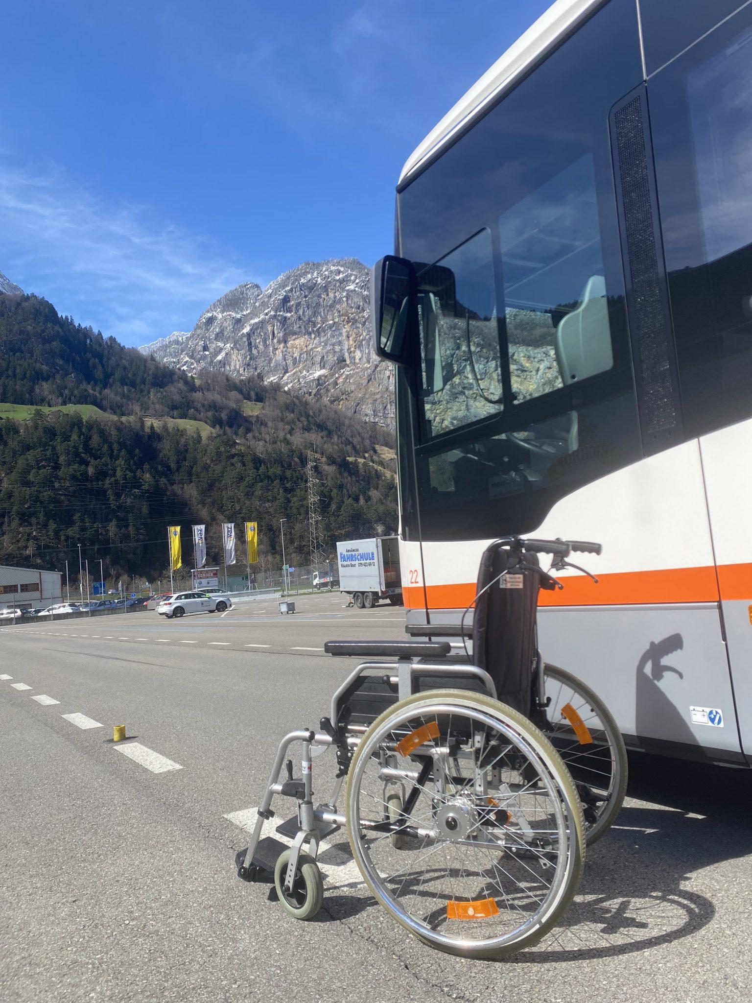Leitbild